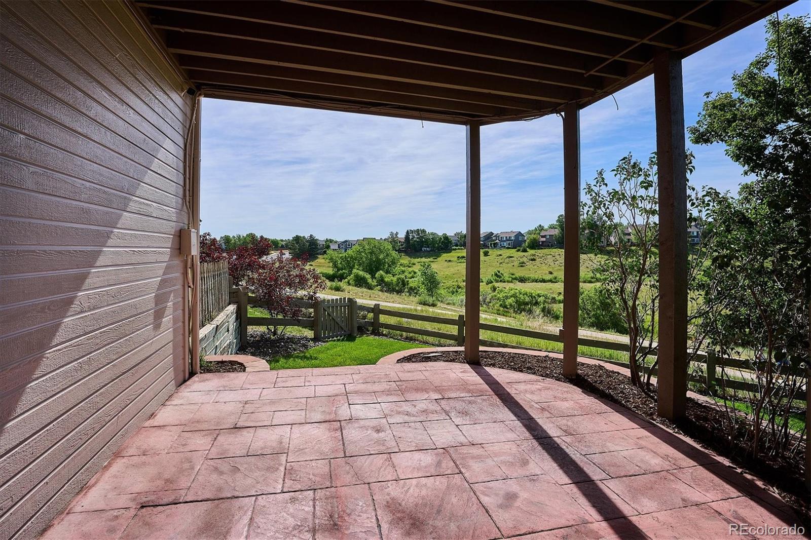 MLS Image #39 for 10074  charissglen lane,highlands ranch, Colorado
