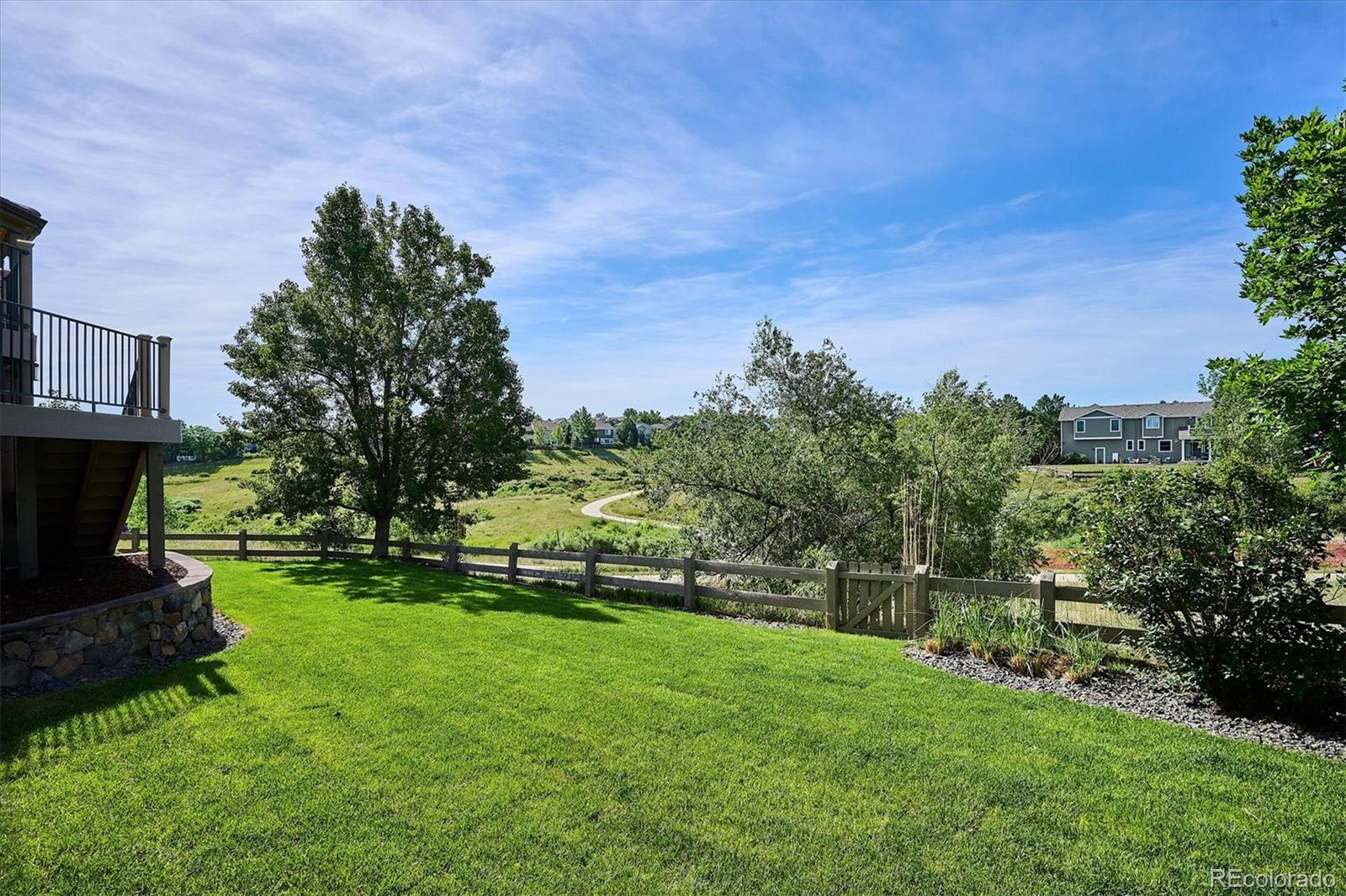 MLS Image #40 for 10074  charissglen lane,highlands ranch, Colorado