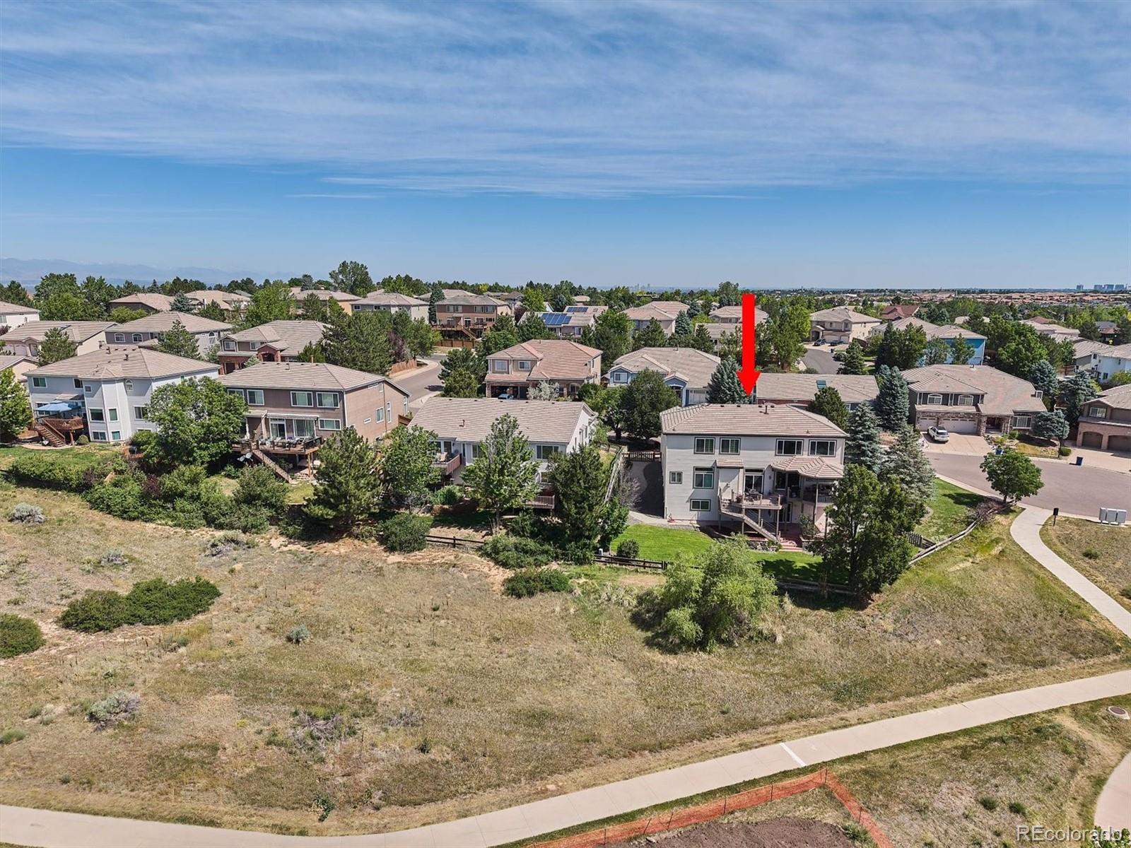 MLS Image #43 for 10074  charissglen lane,highlands ranch, Colorado
