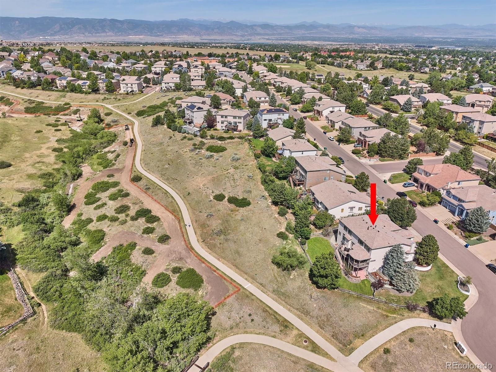 MLS Image #44 for 10074  charissglen lane,highlands ranch, Colorado