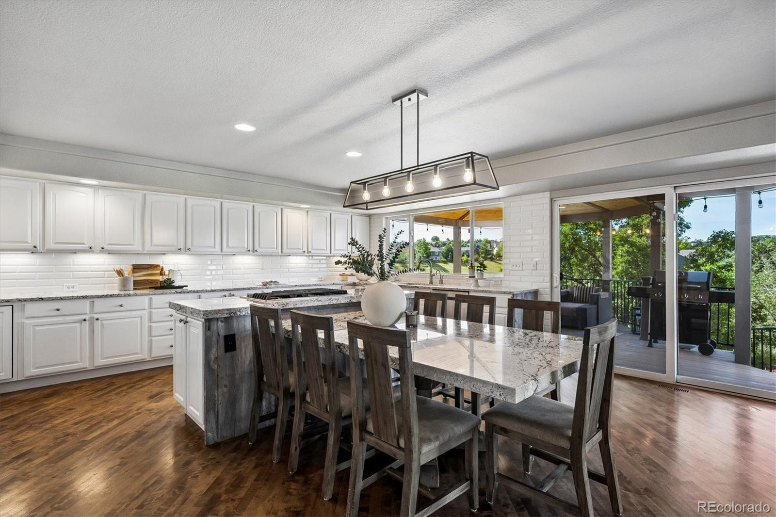 MLS Image #7 for 10074  charissglen lane,highlands ranch, Colorado