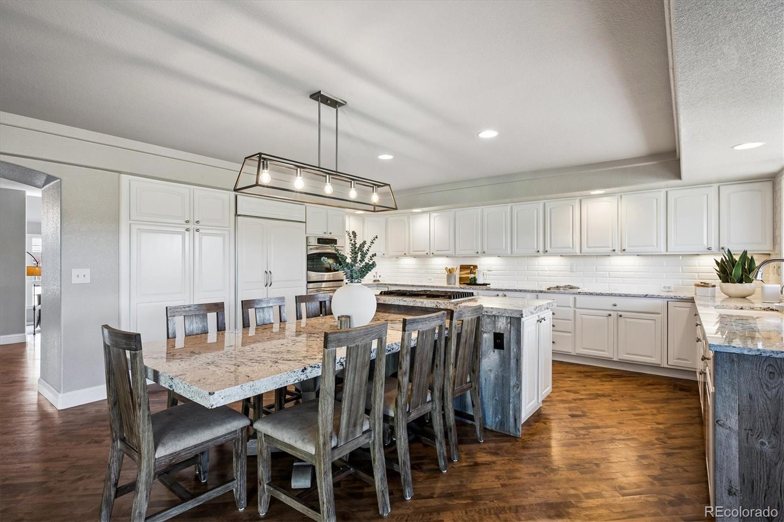 MLS Image #8 for 10074  charissglen lane,highlands ranch, Colorado