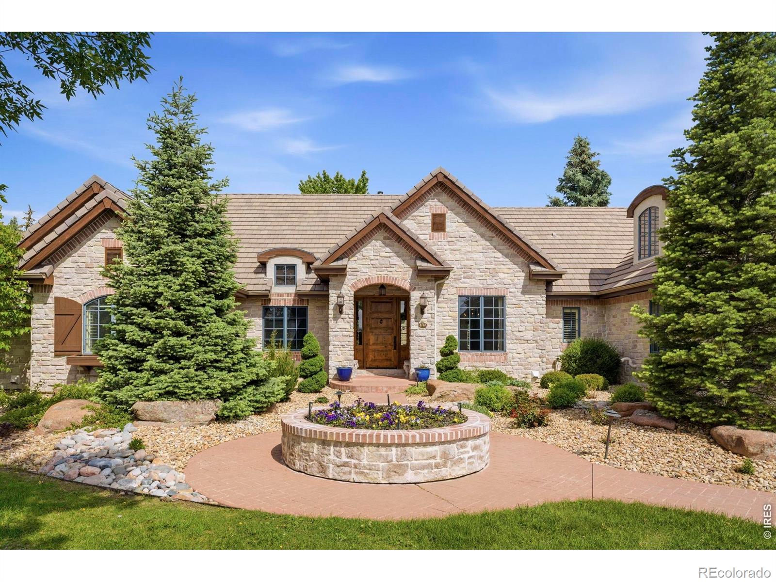 MLS Image #0 for 8745  portico lane,longmont, Colorado