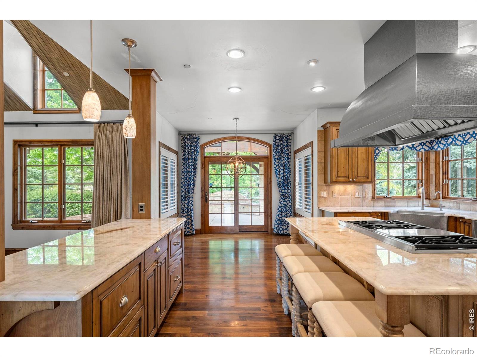 MLS Image #10 for 8745  portico lane,longmont, Colorado