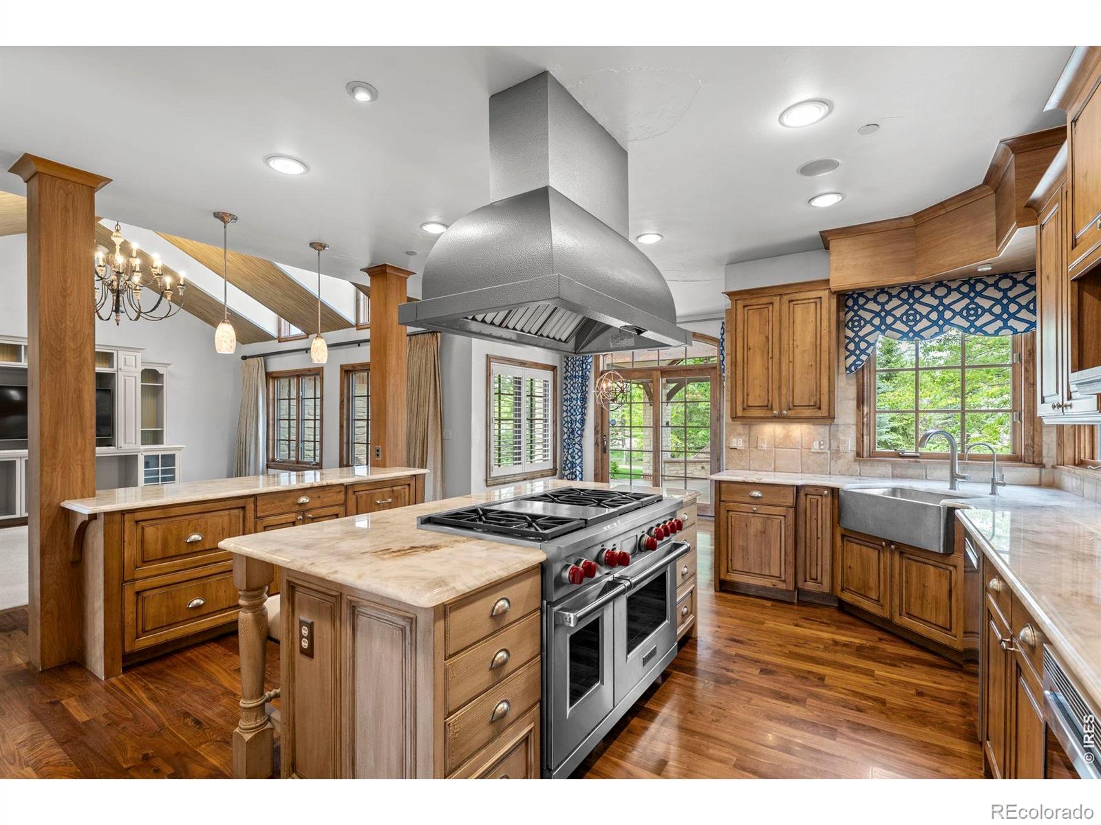 MLS Image #11 for 8745  portico lane,longmont, Colorado