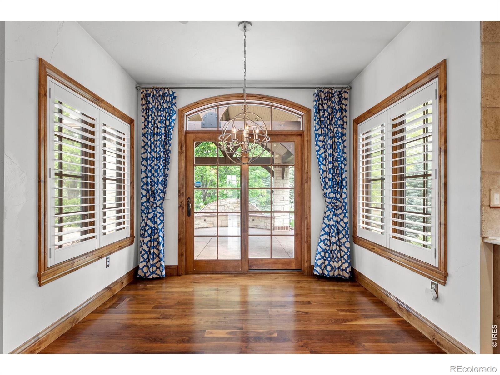 MLS Image #12 for 8745  portico lane,longmont, Colorado