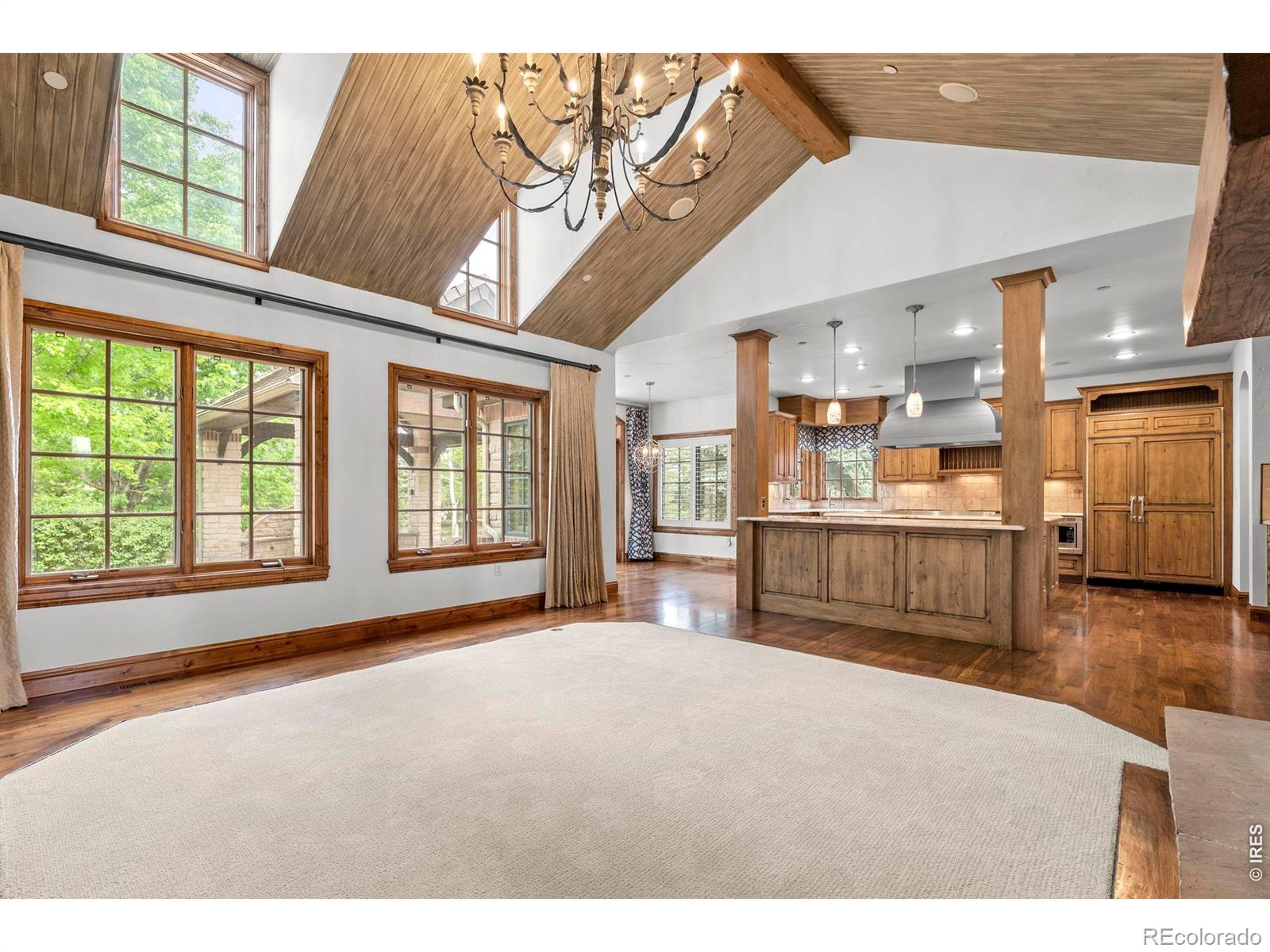 MLS Image #13 for 8745  portico lane,longmont, Colorado