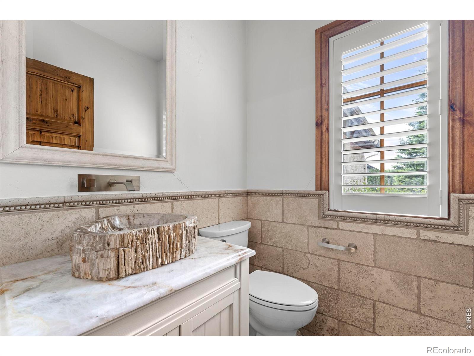 MLS Image #14 for 8745  portico lane,longmont, Colorado
