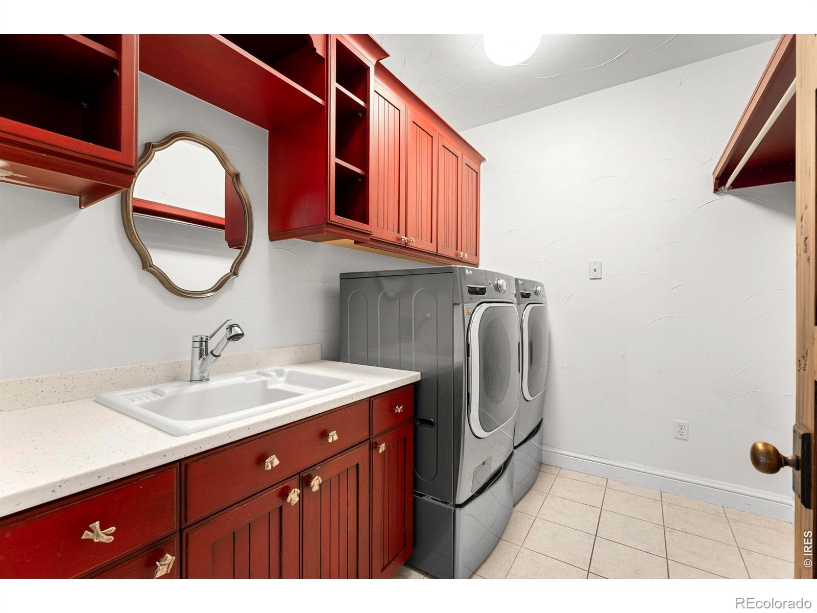 MLS Image #15 for 8745  portico lane,longmont, Colorado