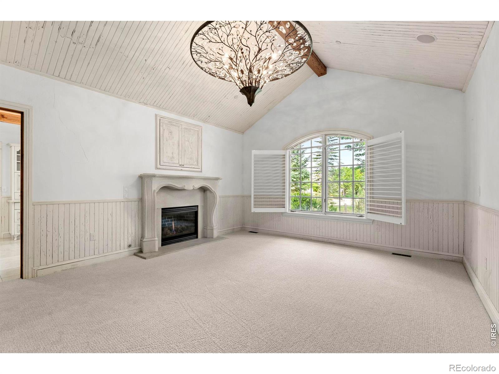 MLS Image #16 for 8745  portico lane,longmont, Colorado