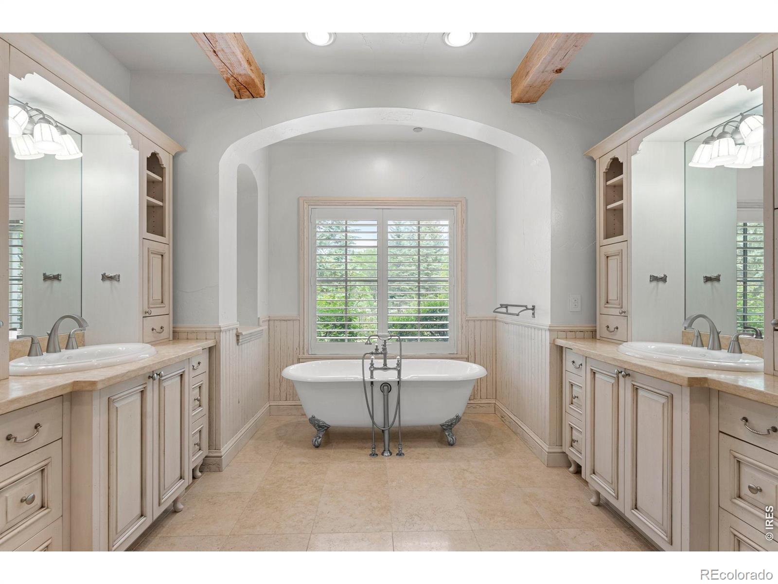 MLS Image #17 for 8745  portico lane,longmont, Colorado