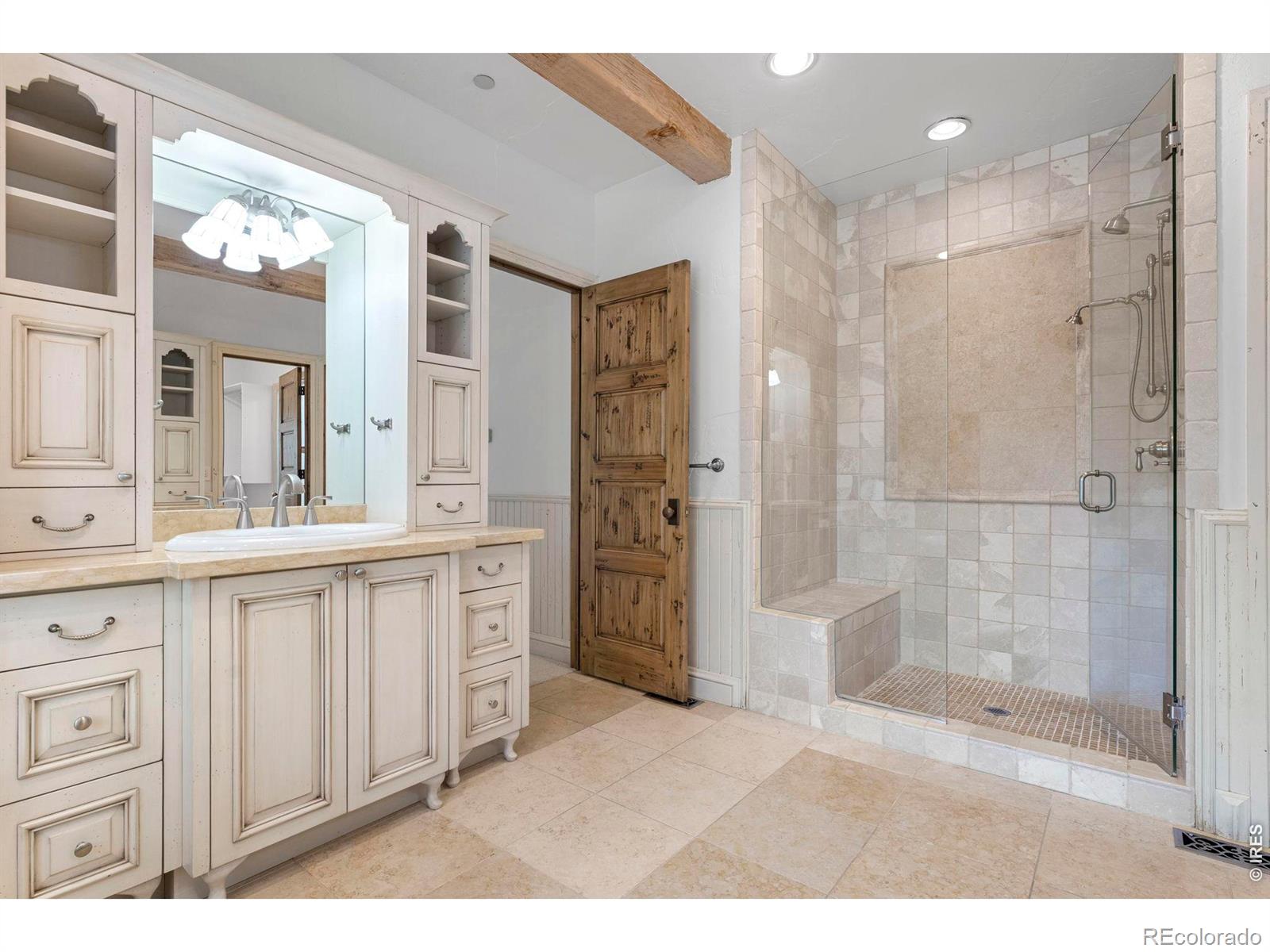 MLS Image #18 for 8745  portico lane,longmont, Colorado
