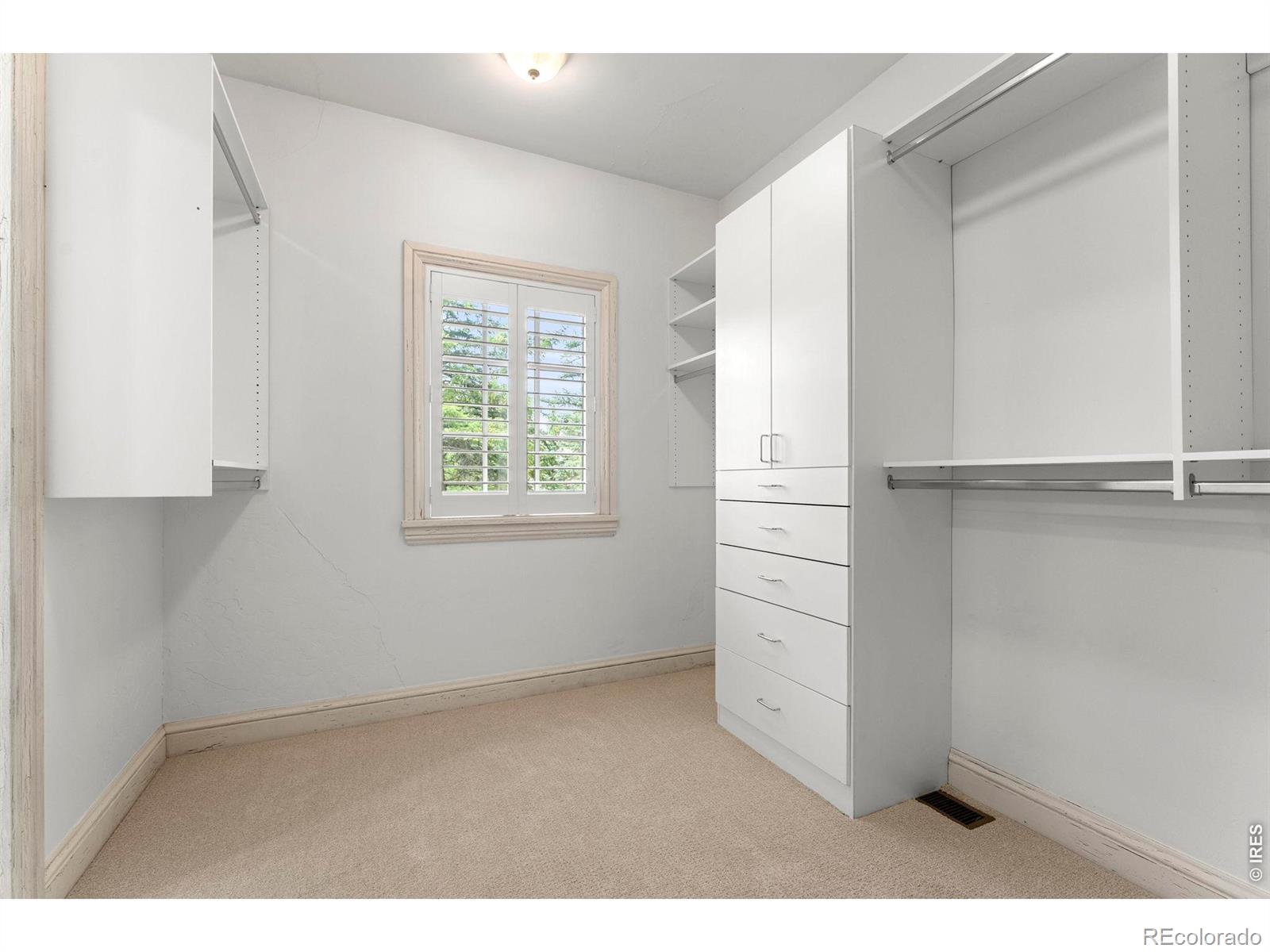 MLS Image #19 for 8745  portico lane,longmont, Colorado