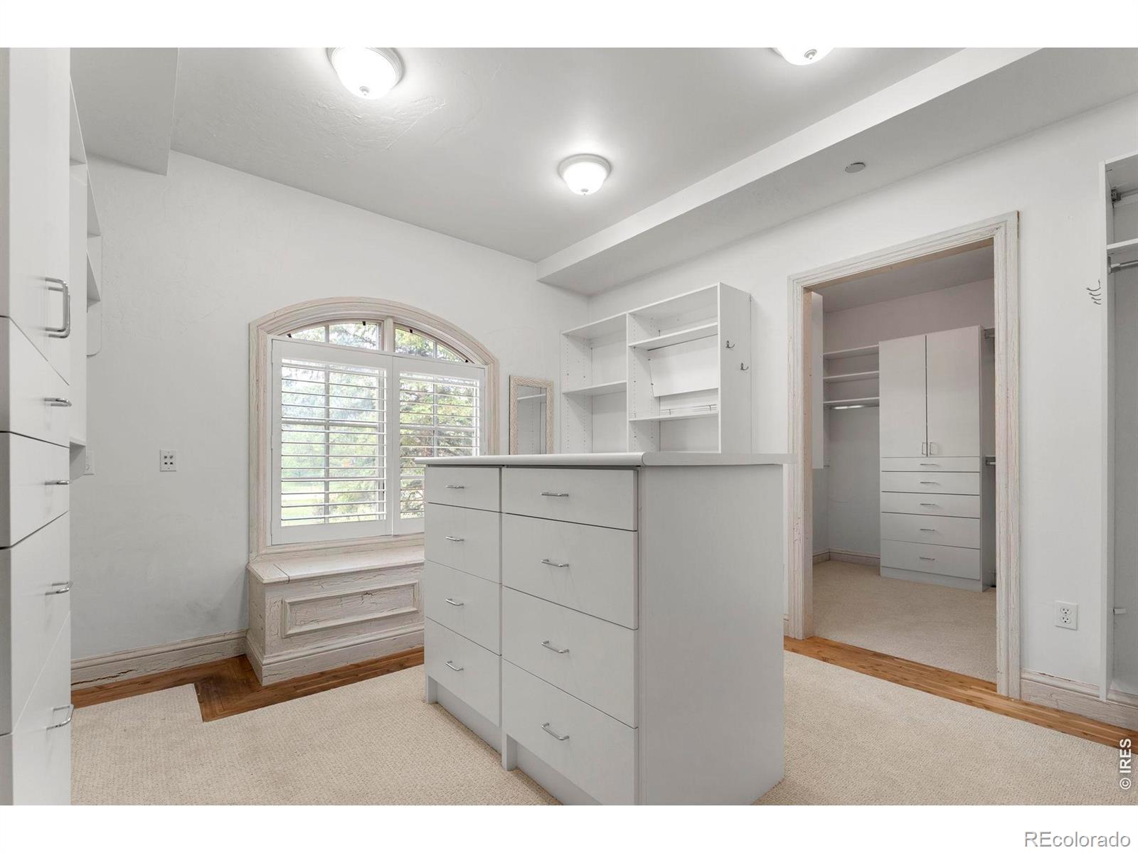 MLS Image #20 for 8745  portico lane,longmont, Colorado