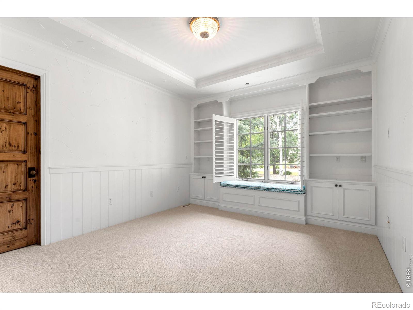 MLS Image #21 for 8745  portico lane,longmont, Colorado