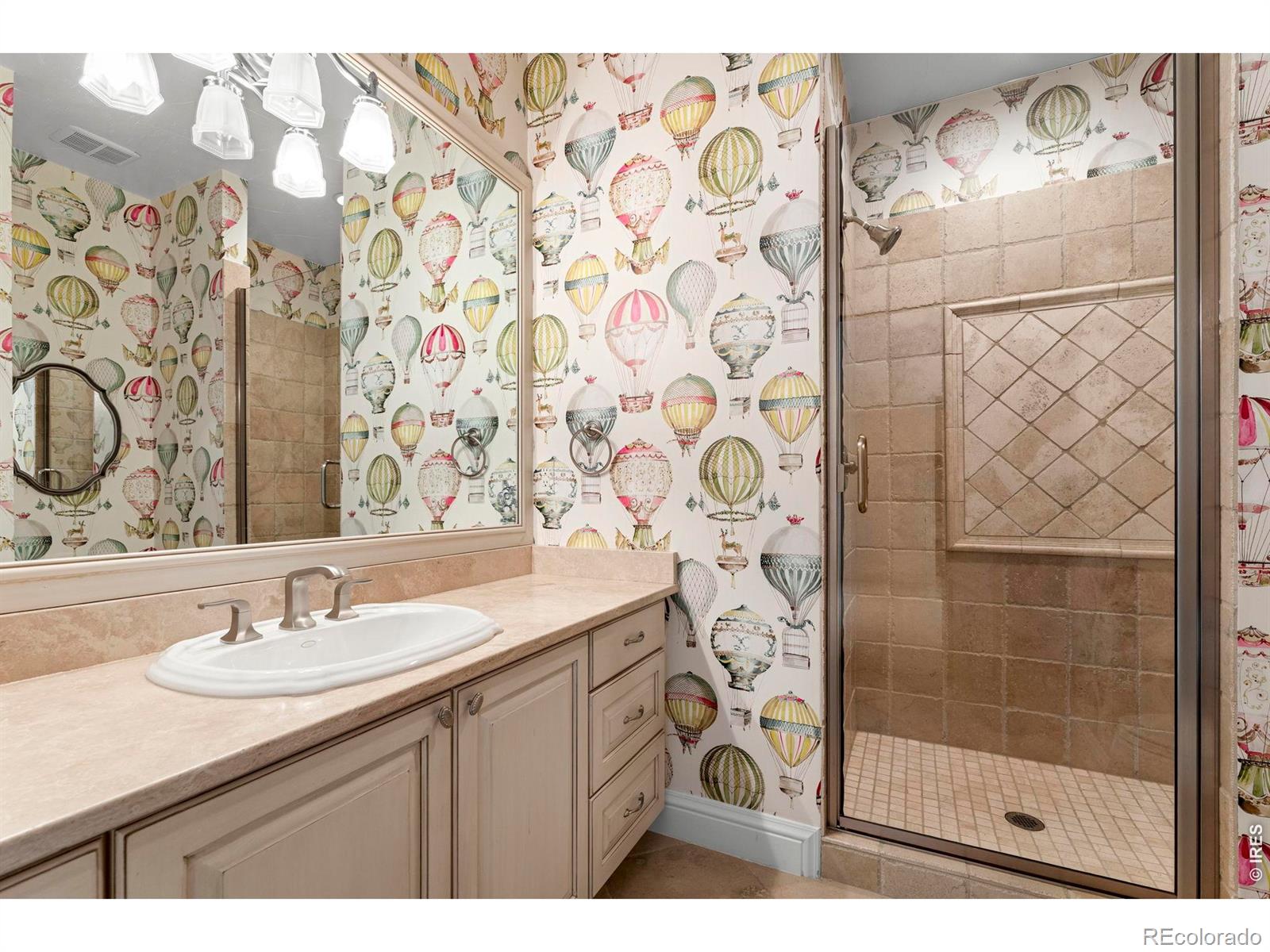 MLS Image #22 for 8745  portico lane,longmont, Colorado