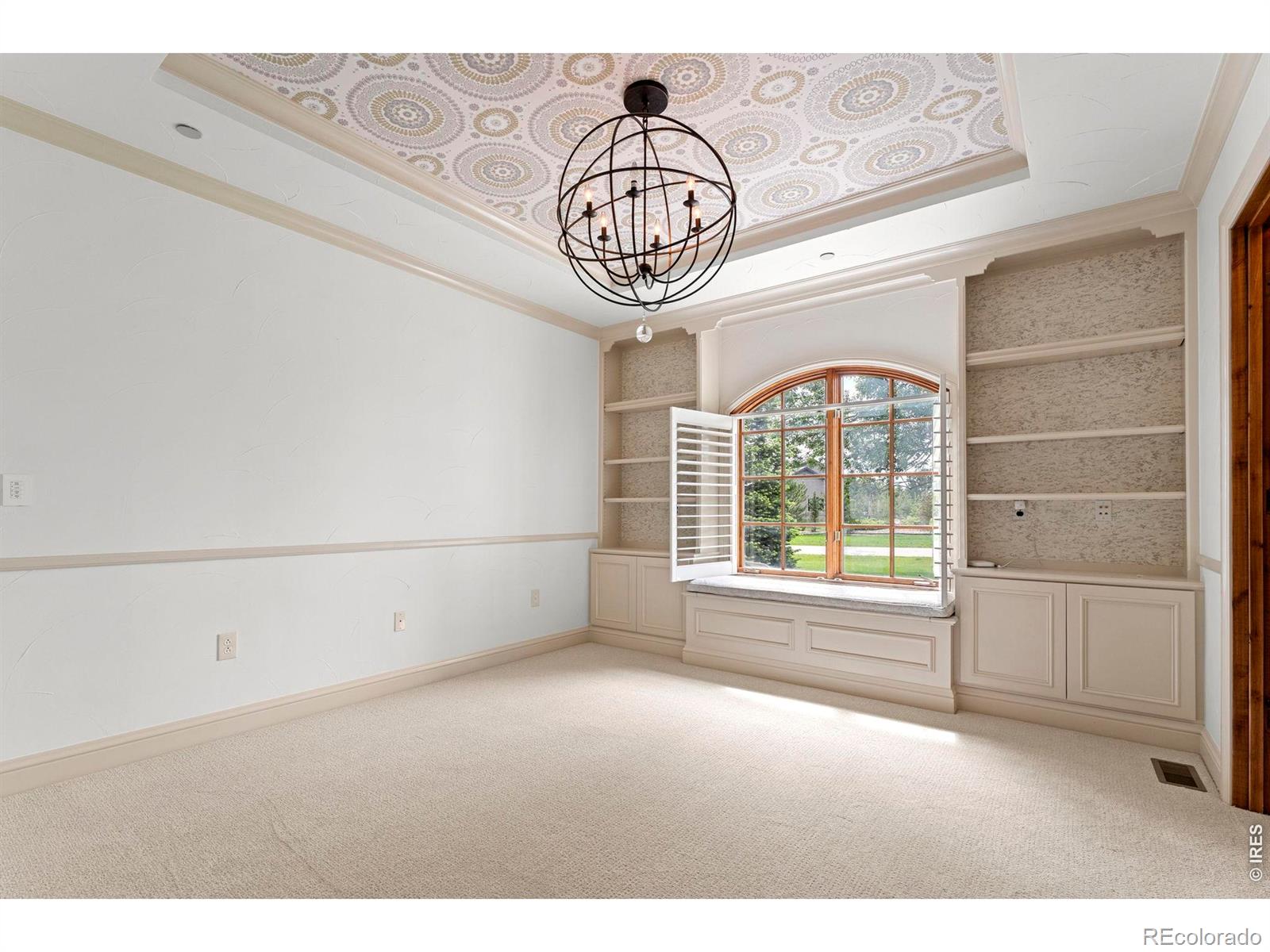 MLS Image #23 for 8745  portico lane,longmont, Colorado