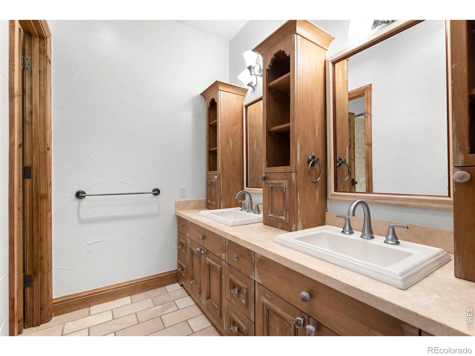 MLS Image #24 for 8745  portico lane,longmont, Colorado