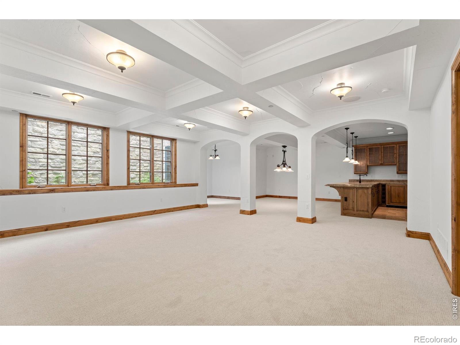 MLS Image #25 for 8745  portico lane,longmont, Colorado