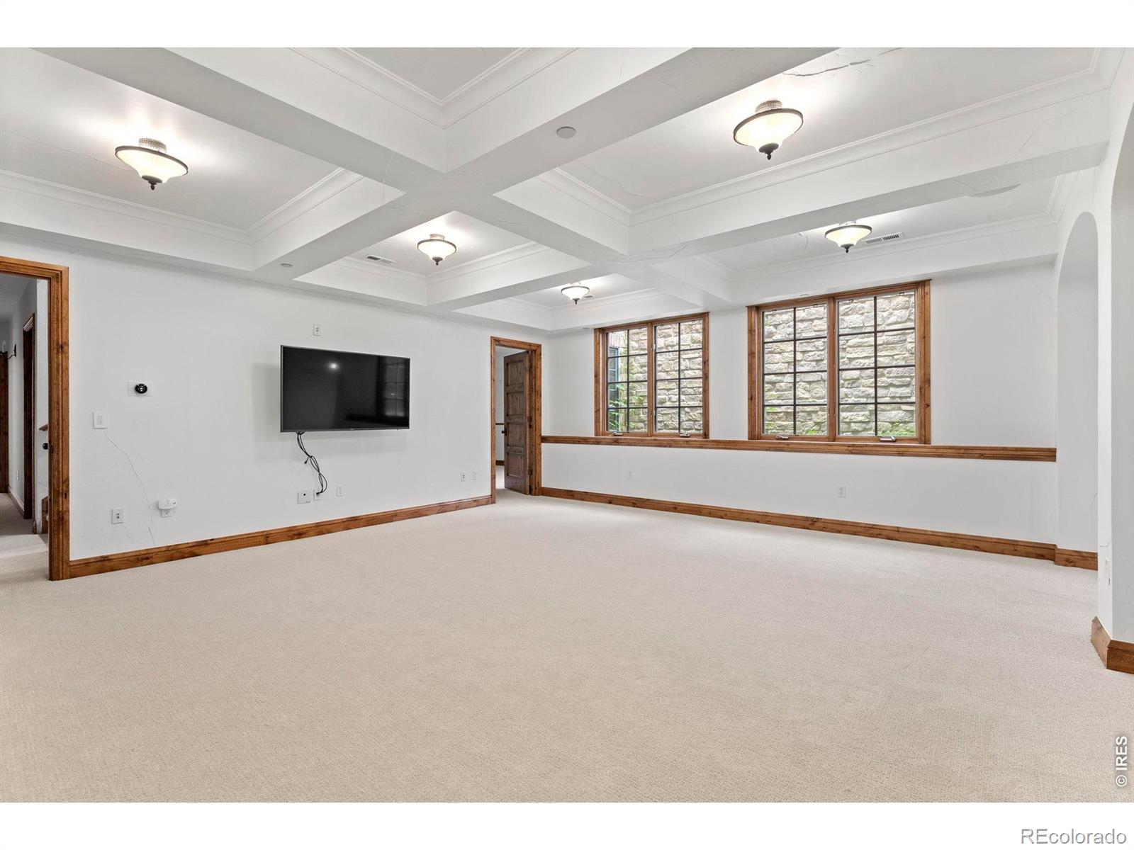 MLS Image #26 for 8745  portico lane,longmont, Colorado