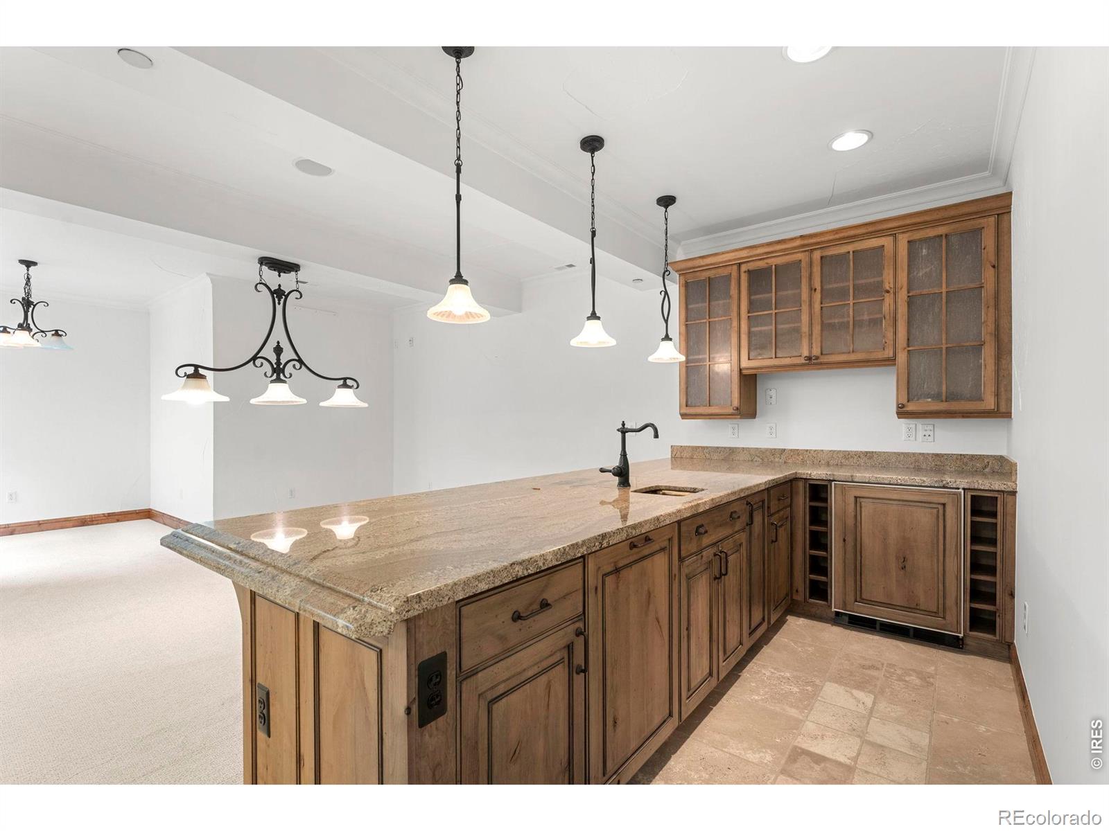 MLS Image #27 for 8745  portico lane,longmont, Colorado