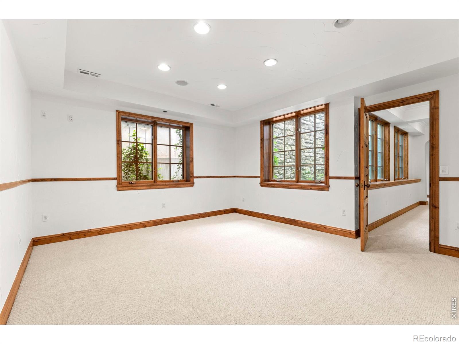MLS Image #28 for 8745  portico lane,longmont, Colorado