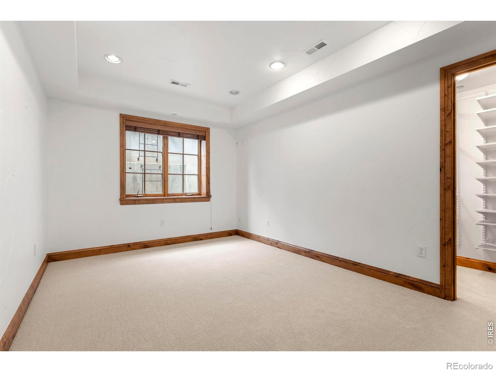 MLS Image #29 for 8745  portico lane,longmont, Colorado