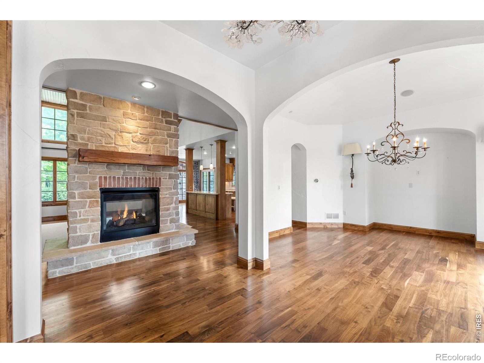 MLS Image #3 for 8745  portico lane,longmont, Colorado