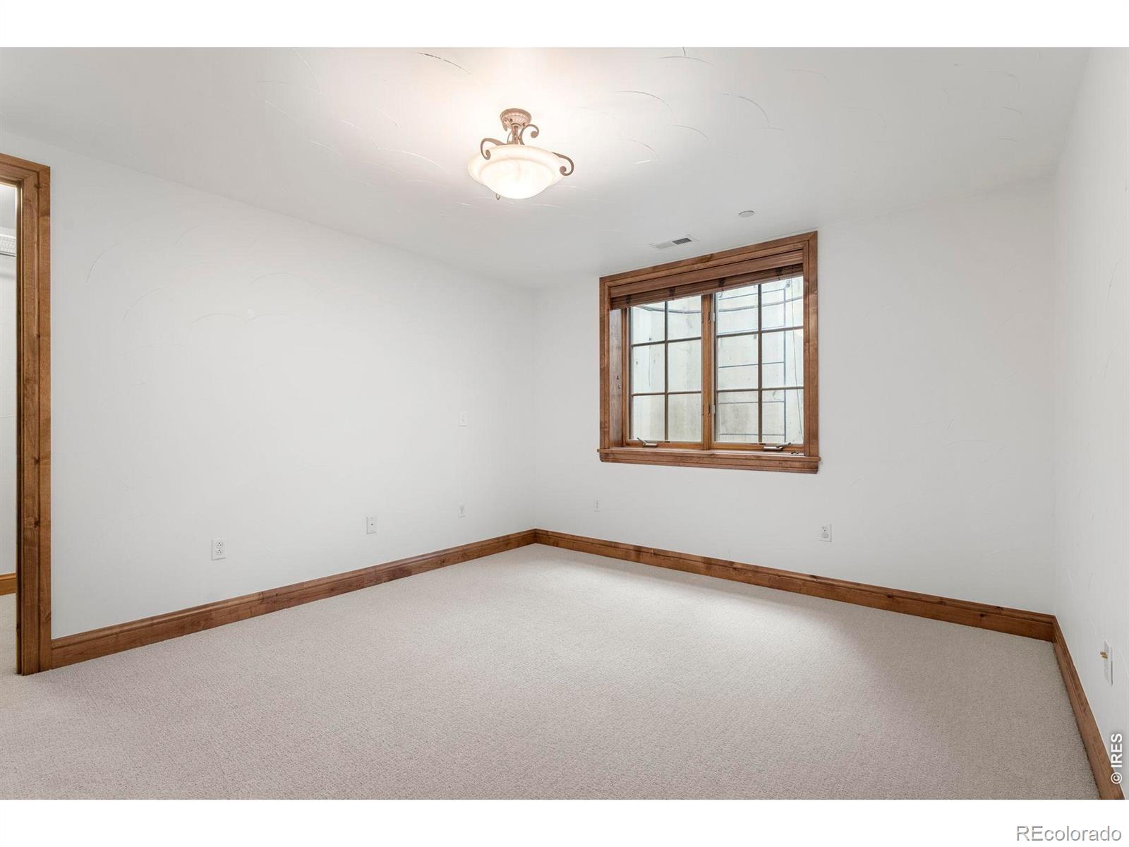 MLS Image #30 for 8745  portico lane,longmont, Colorado