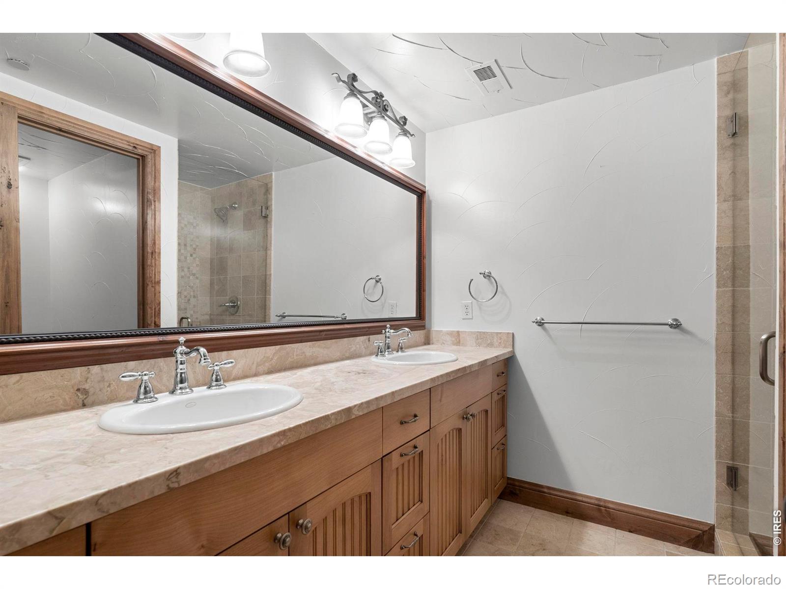 MLS Image #31 for 8745  portico lane,longmont, Colorado