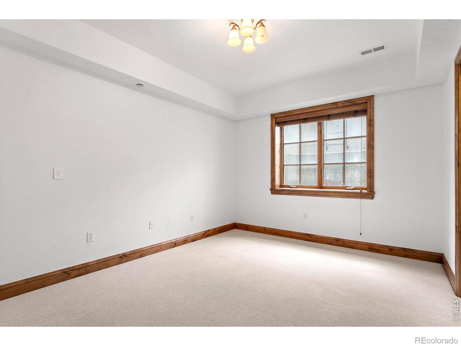 MLS Image #32 for 8745  portico lane,longmont, Colorado