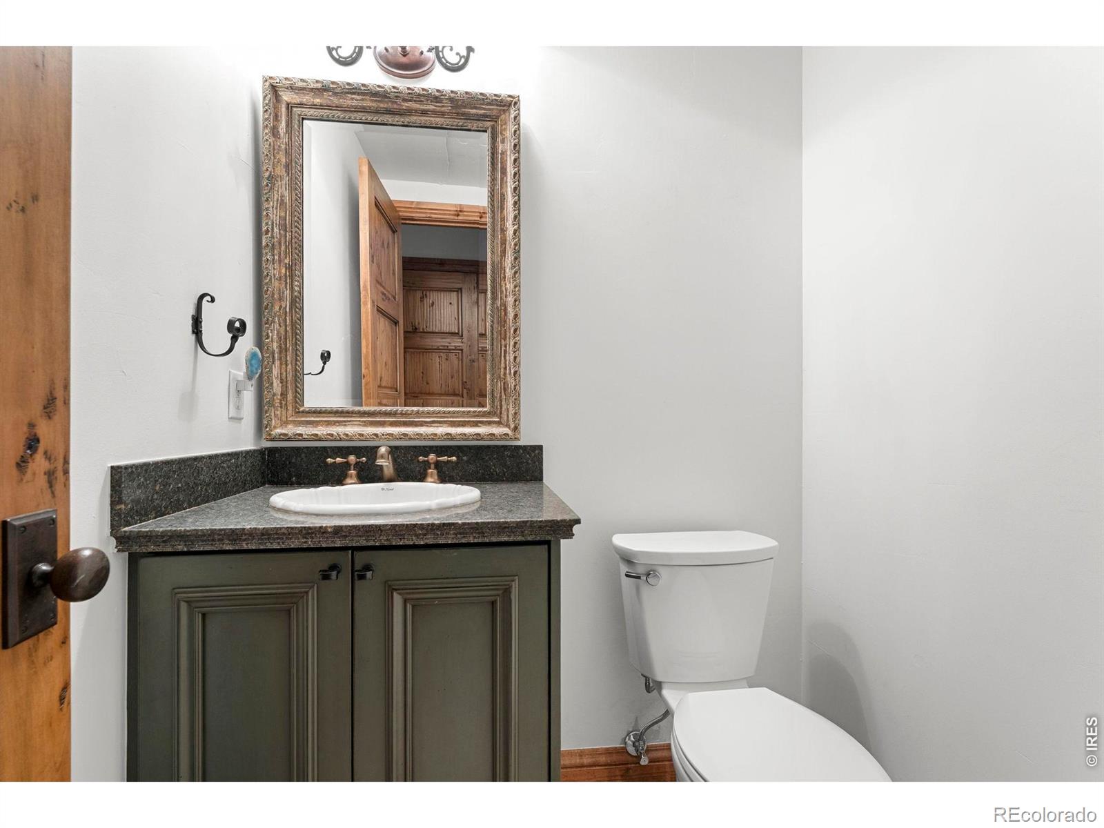 MLS Image #33 for 8745  portico lane,longmont, Colorado