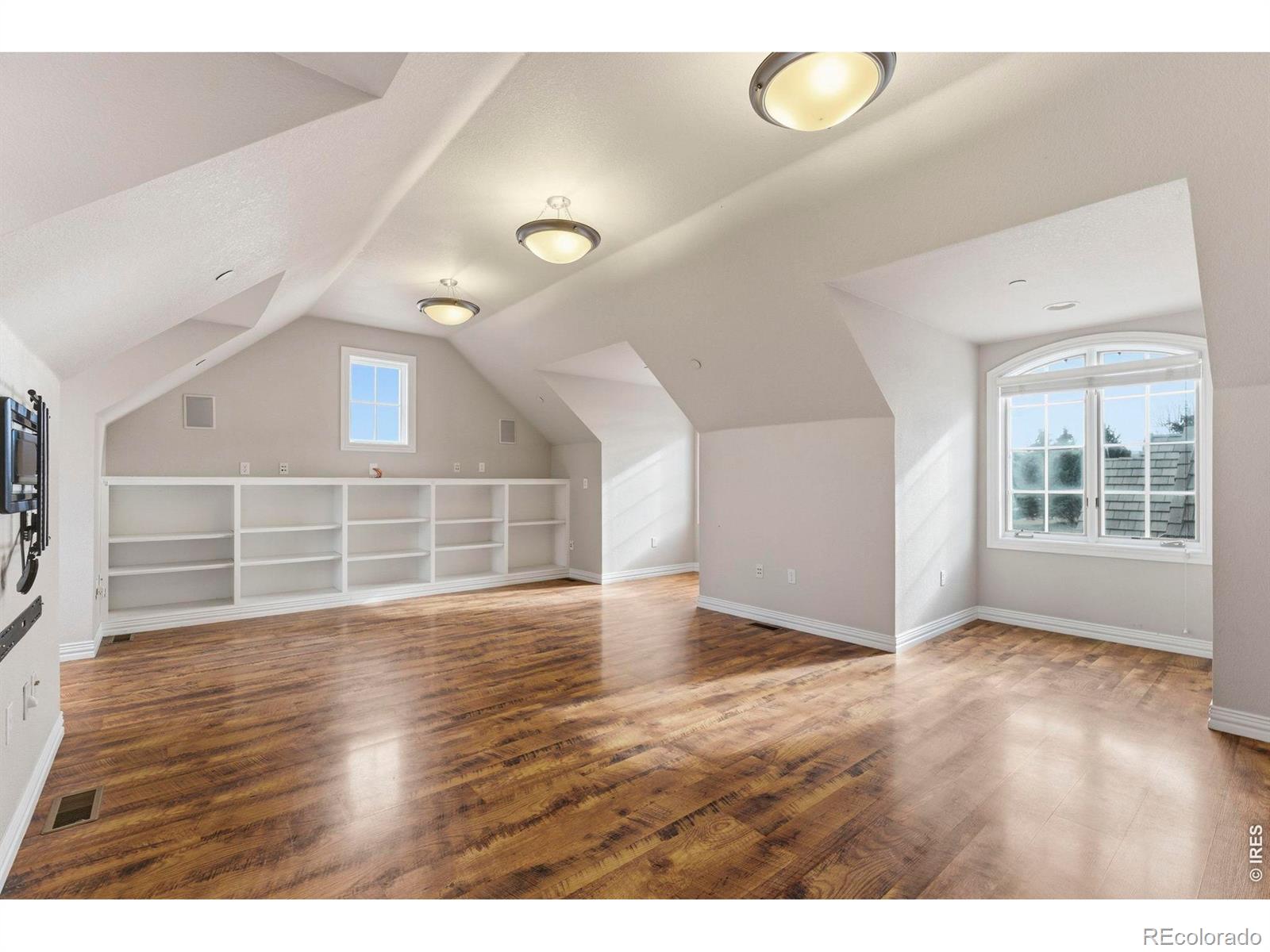 MLS Image #34 for 8745  portico lane,longmont, Colorado