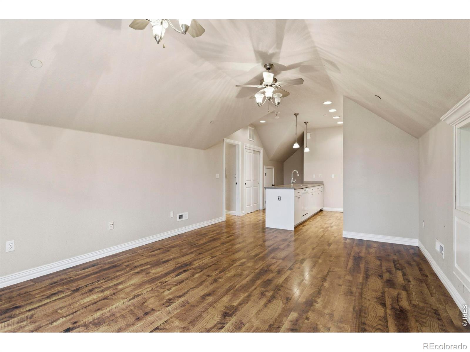 MLS Image #35 for 8745  portico lane,longmont, Colorado