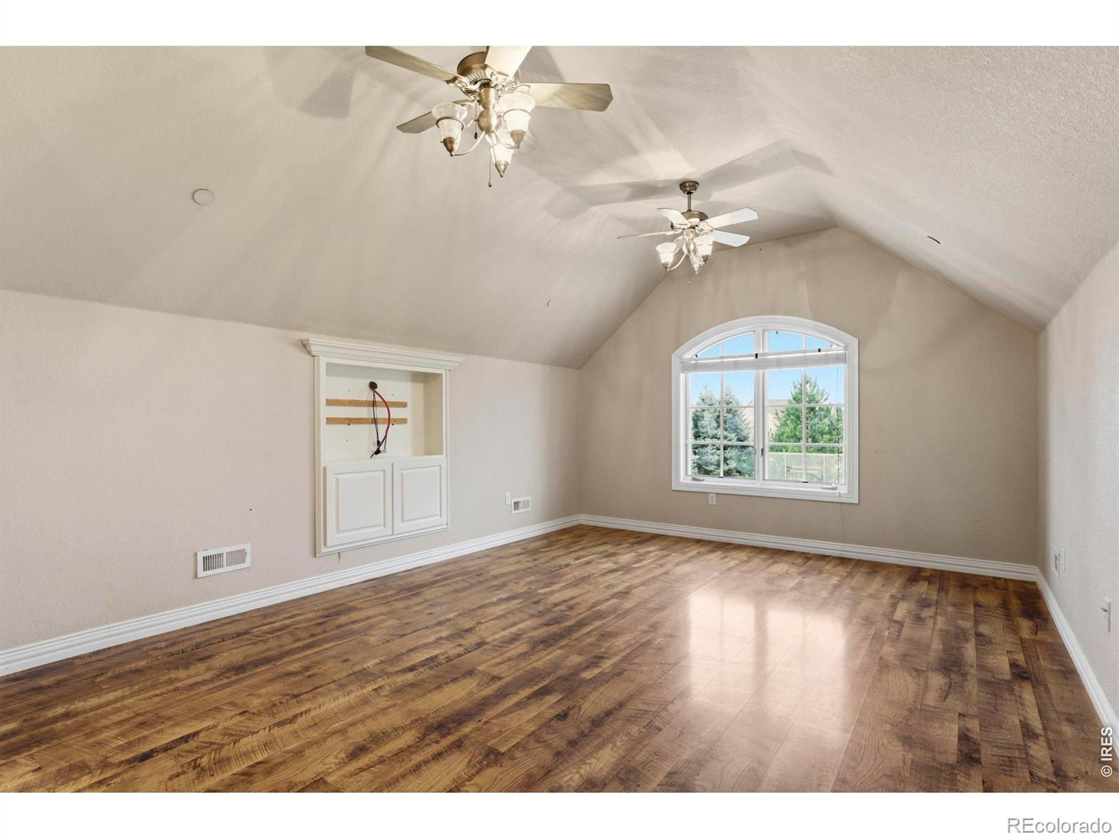 MLS Image #36 for 8745  portico lane,longmont, Colorado