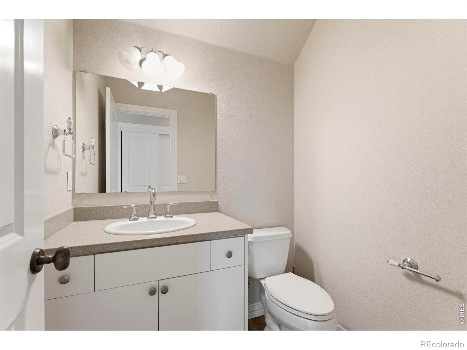 MLS Image #37 for 8745  portico lane,longmont, Colorado