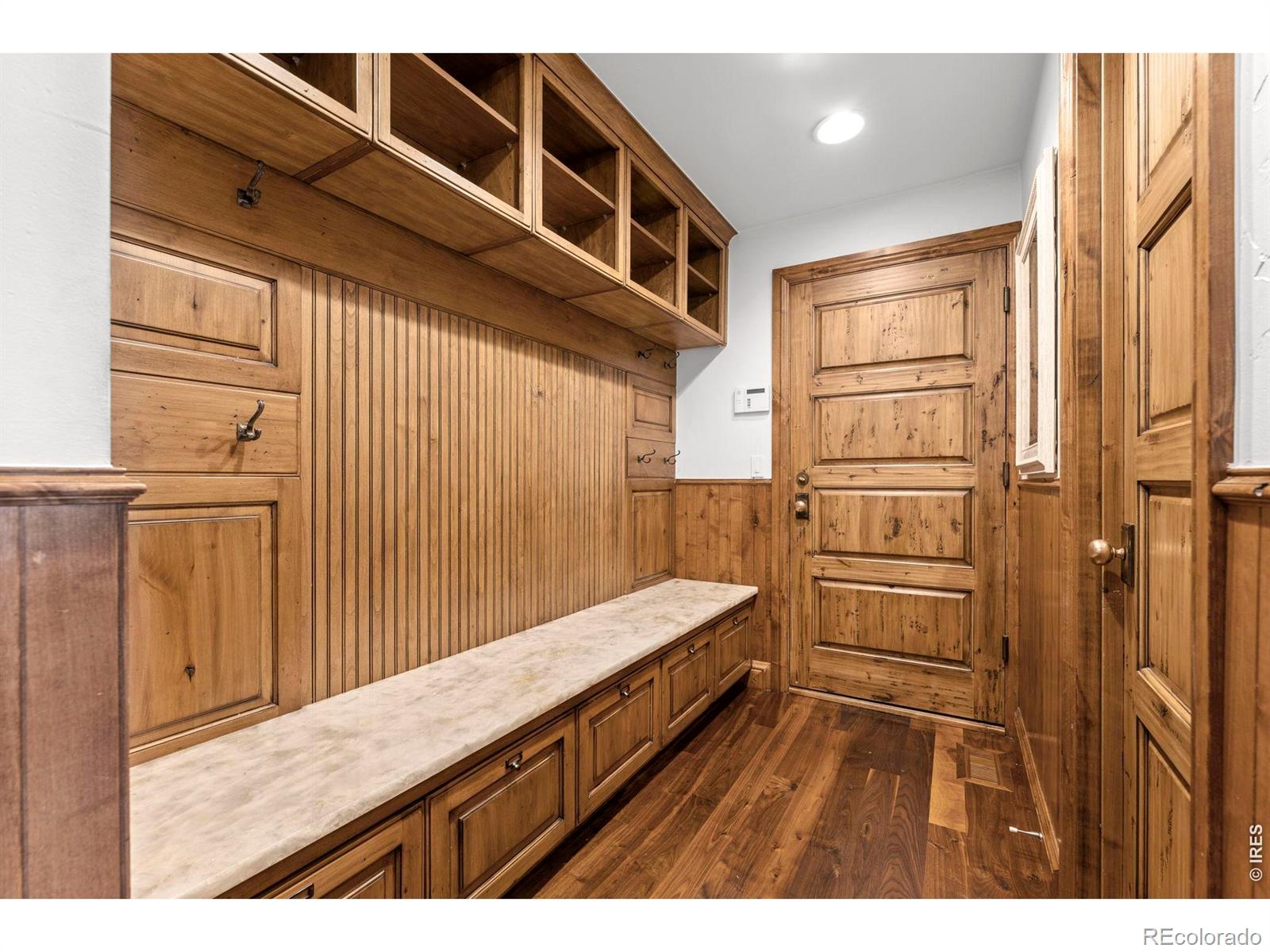 MLS Image #38 for 8745  portico lane,longmont, Colorado
