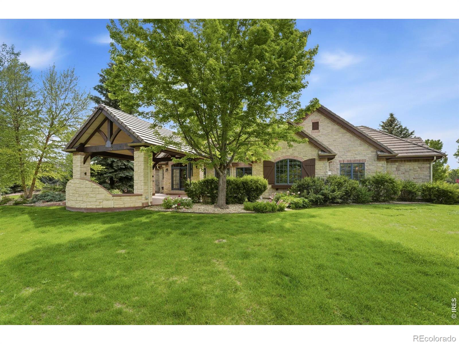 MLS Image #39 for 8745  portico lane,longmont, Colorado