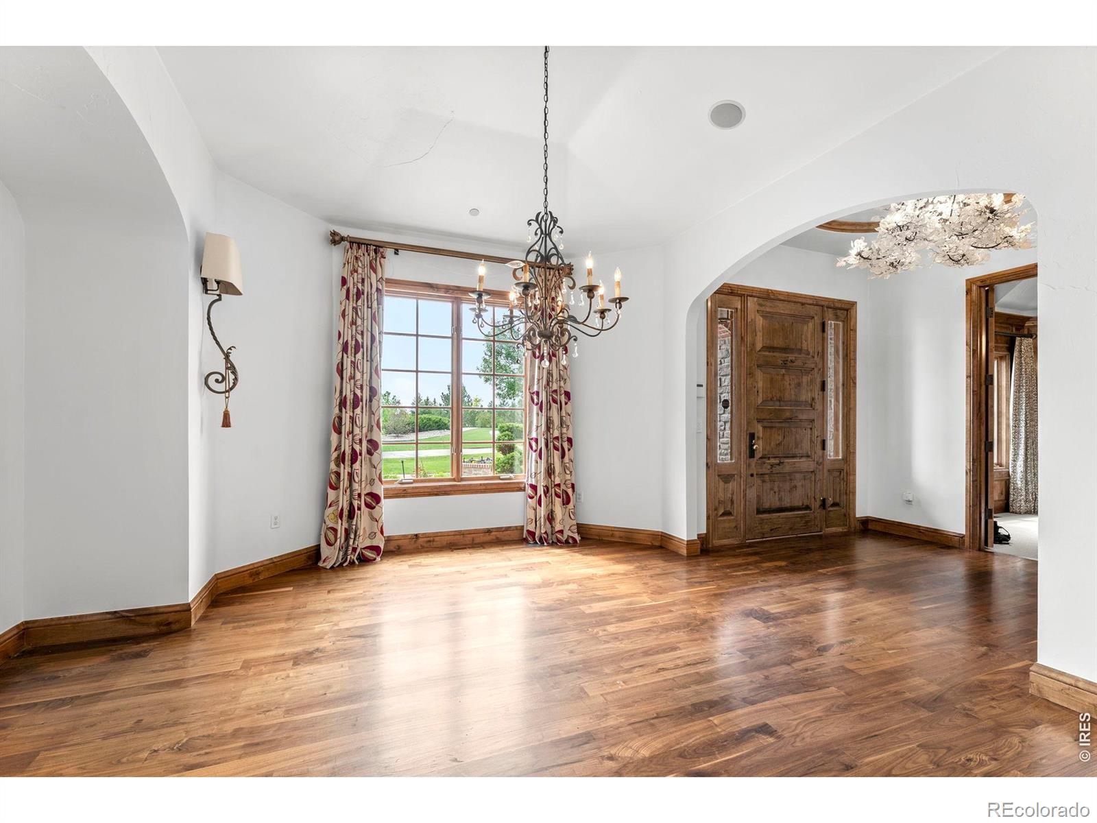 MLS Image #4 for 8745  portico lane,longmont, Colorado