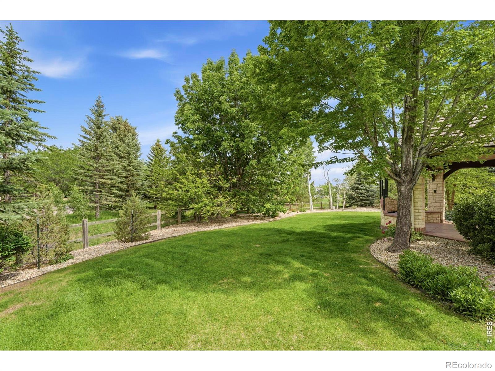 MLS Image #40 for 8745  portico lane,longmont, Colorado