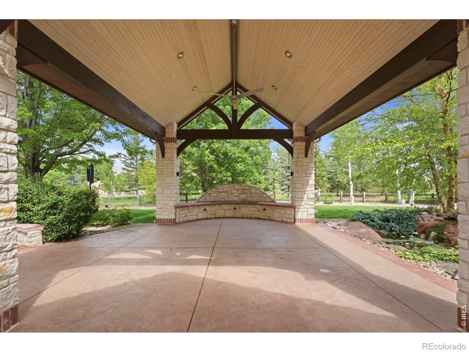 MLS Image #41 for 8745  portico lane,longmont, Colorado