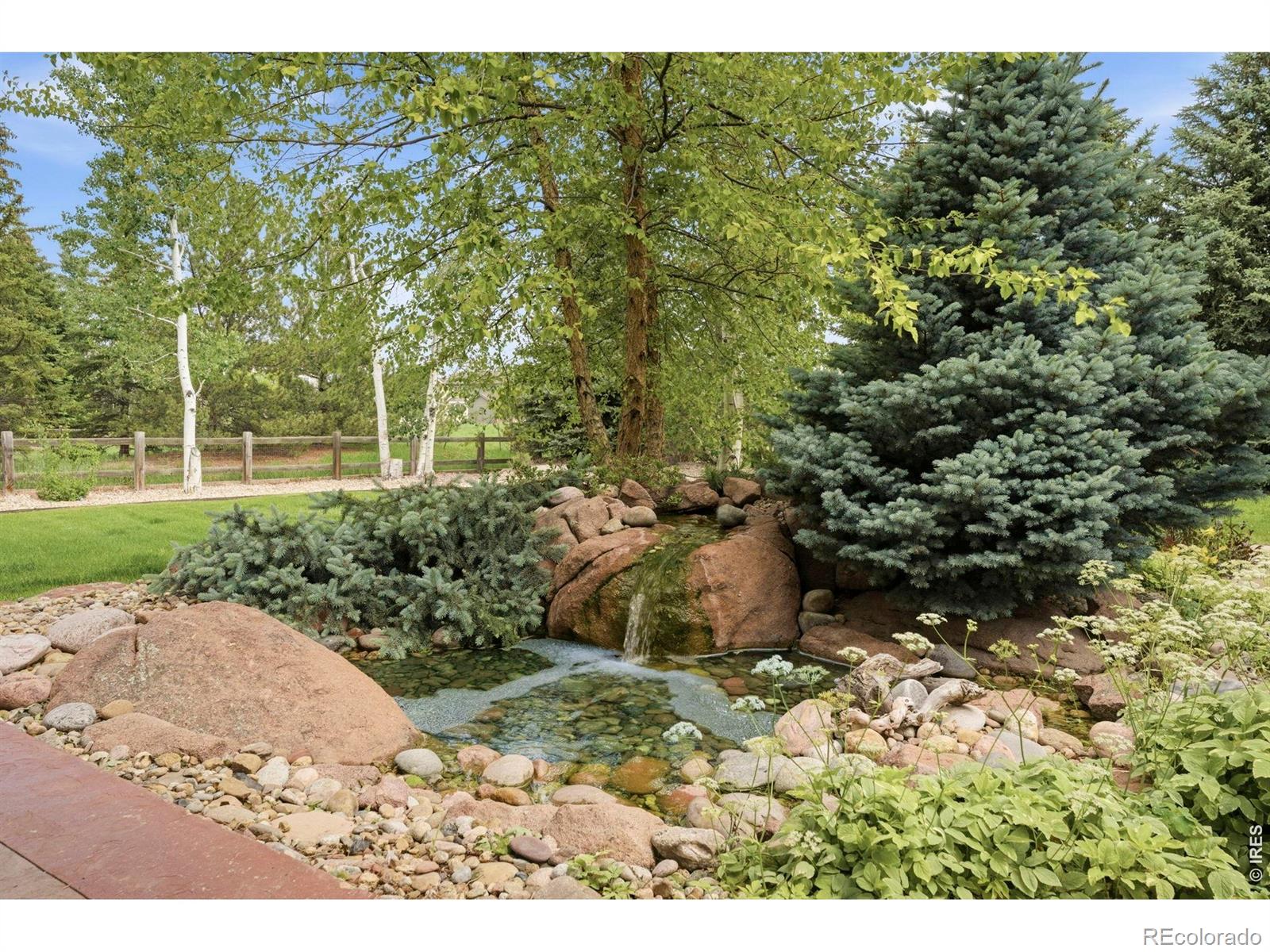 MLS Image #42 for 8745  portico lane,longmont, Colorado