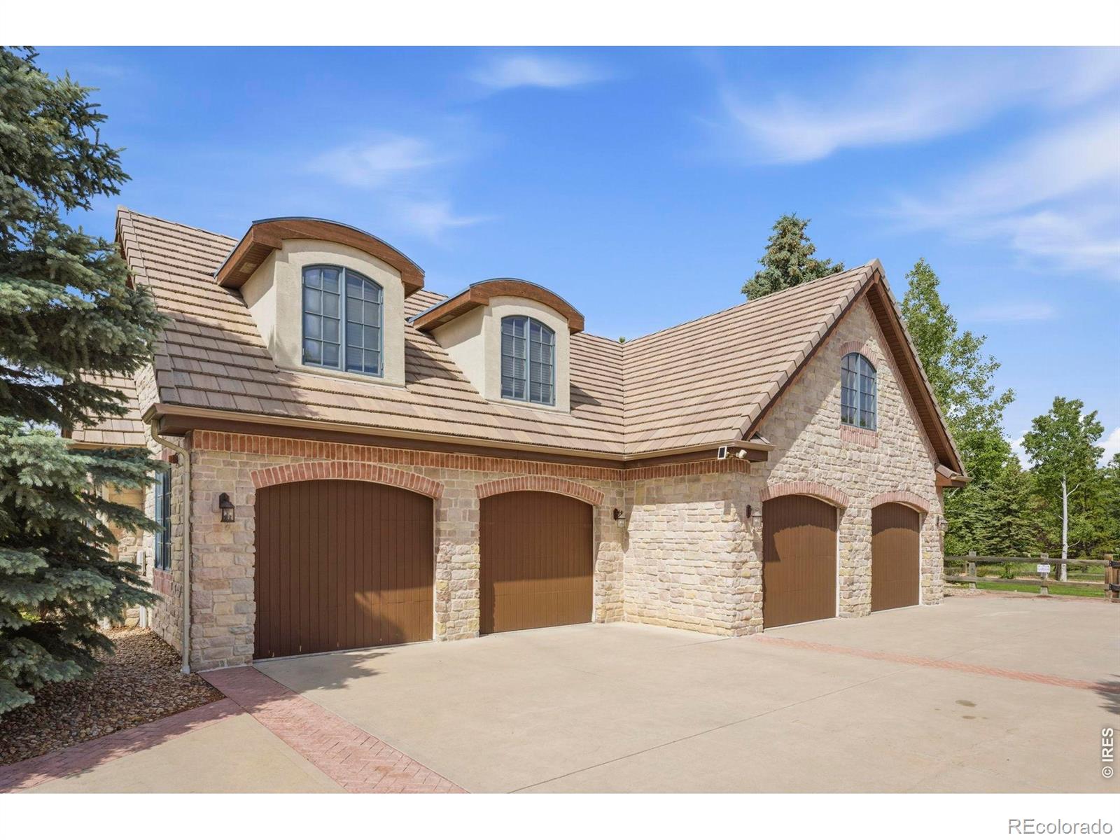 MLS Image #43 for 8745  portico lane,longmont, Colorado