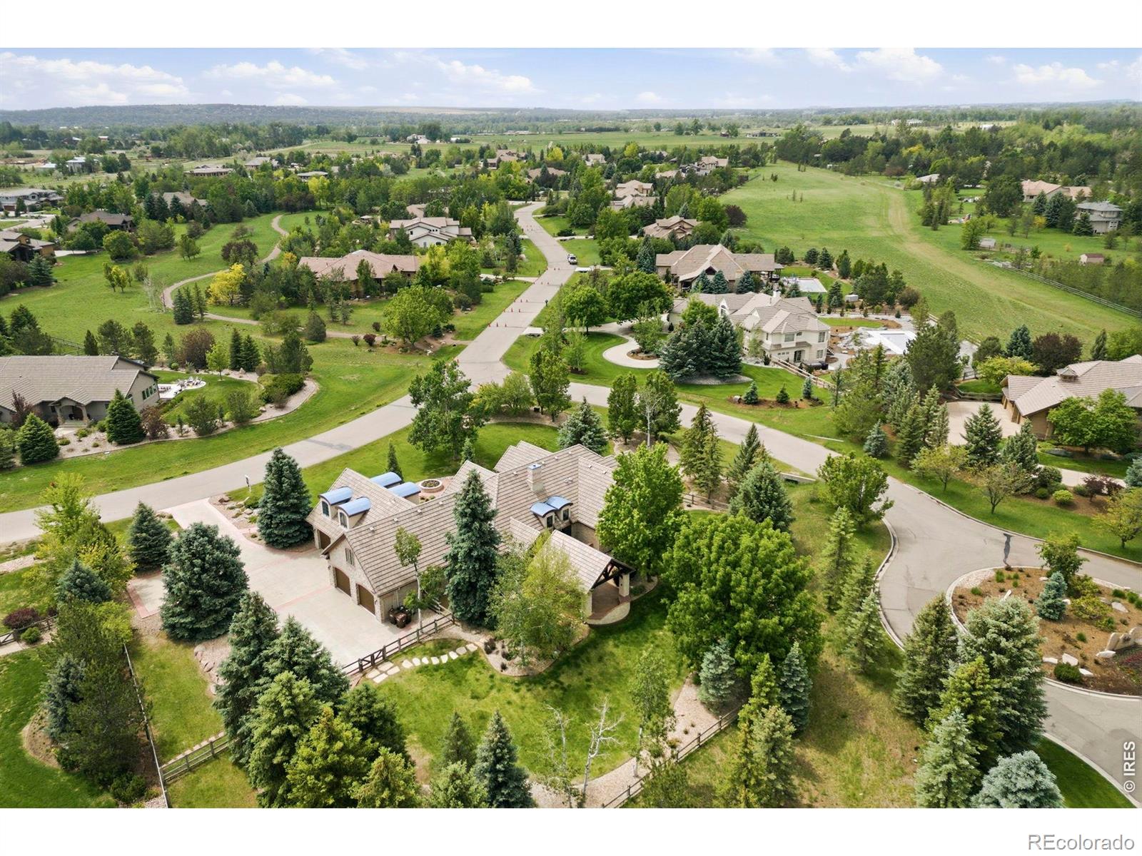 MLS Image #44 for 8745  portico lane,longmont, Colorado