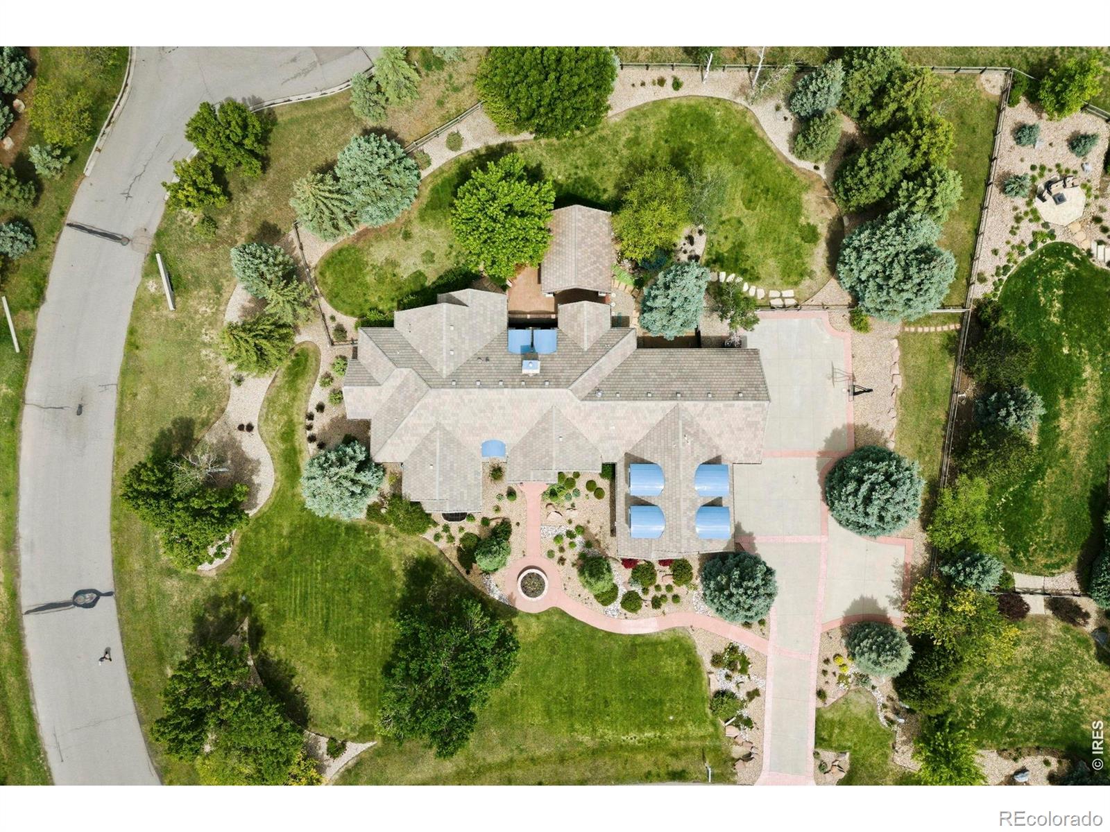MLS Image #46 for 8745  portico lane,longmont, Colorado