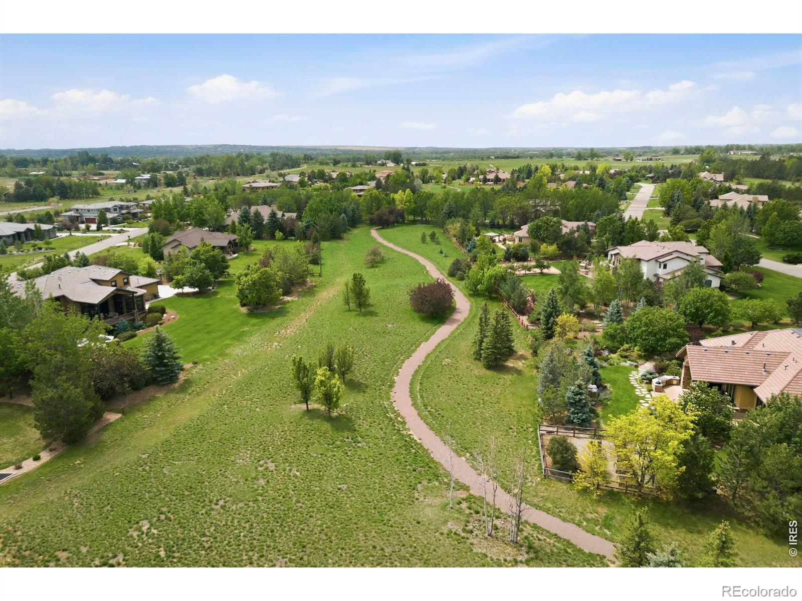 MLS Image #47 for 8745  portico lane,longmont, Colorado