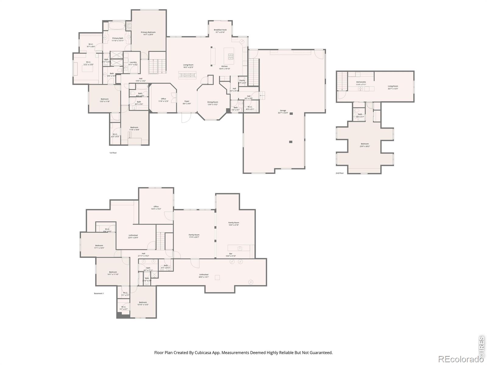 MLS Image #48 for 8745  portico lane,longmont, Colorado