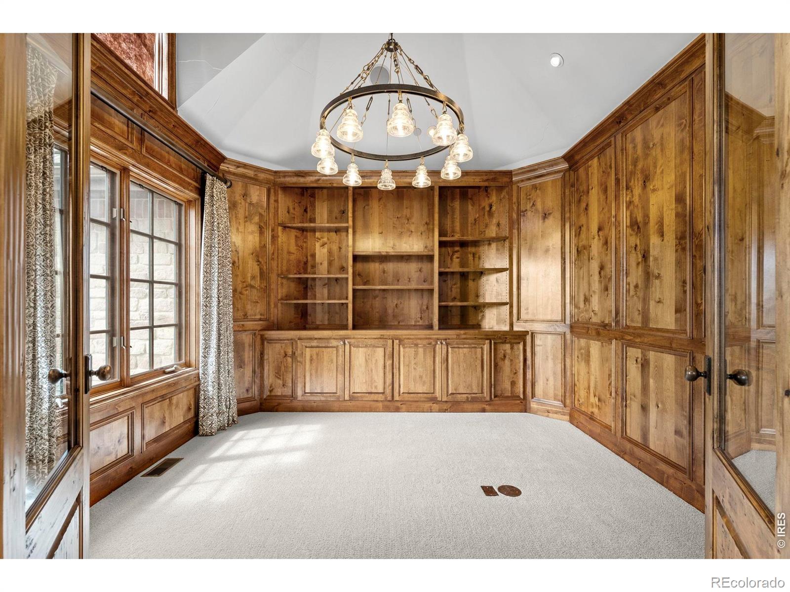 MLS Image #5 for 8745  portico lane,longmont, Colorado