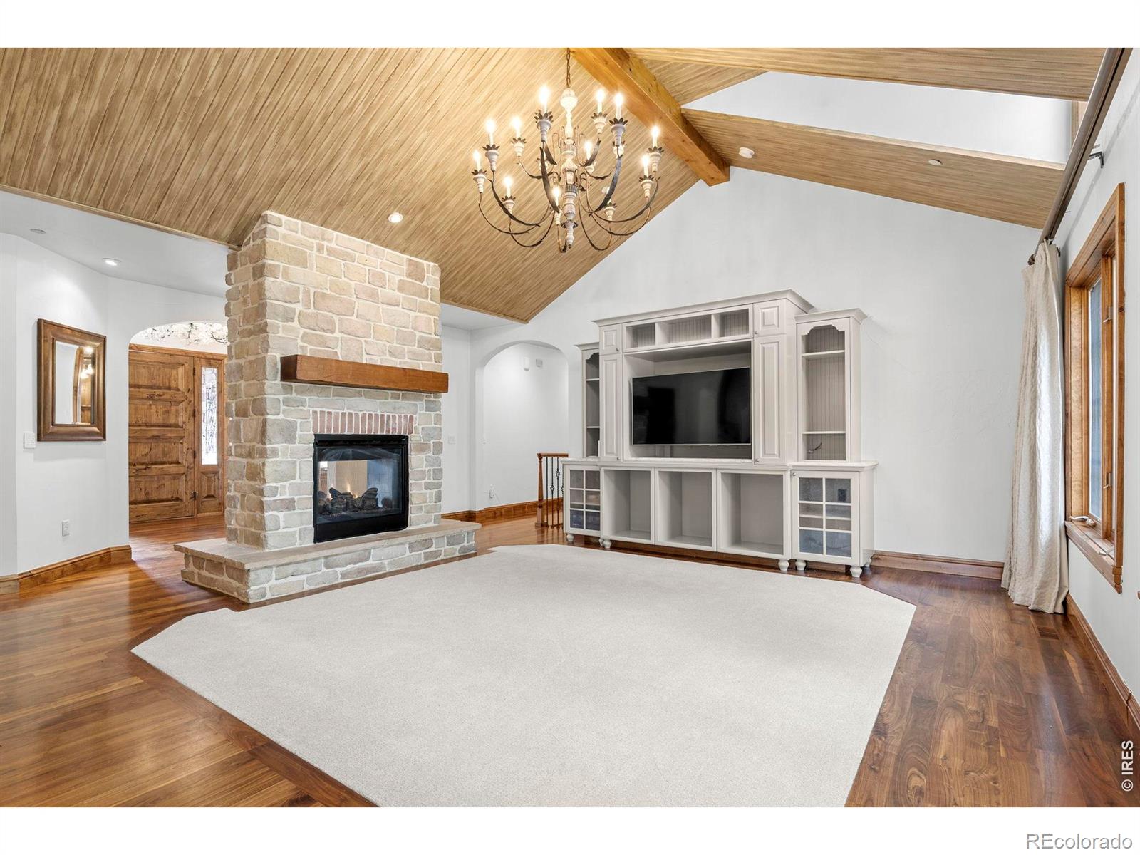 MLS Image #6 for 8745  portico lane,longmont, Colorado