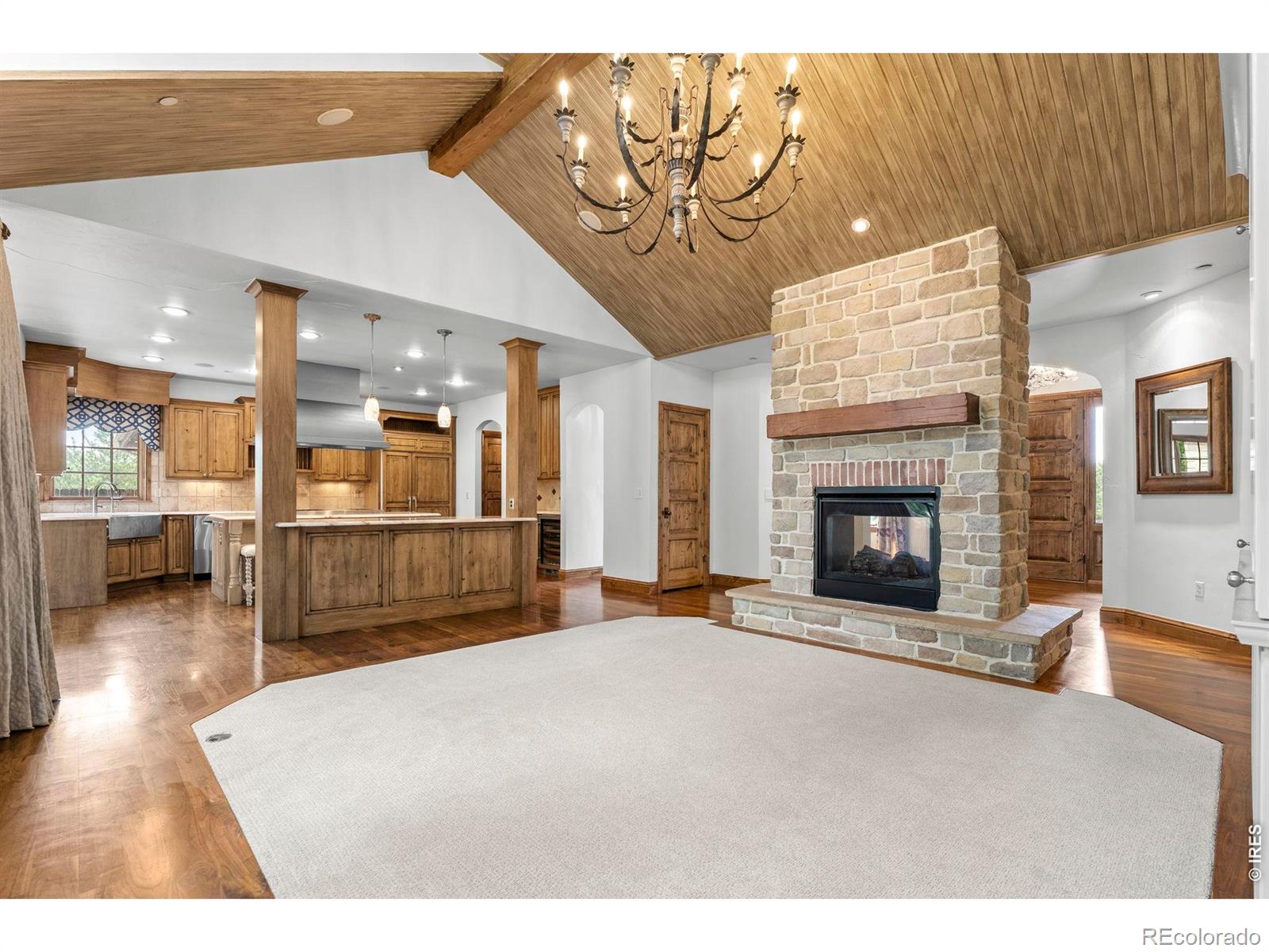 MLS Image #7 for 8745  portico lane,longmont, Colorado
